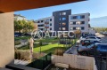 Продава  3-стаен град София , Витоша , 133 кв.м | 17219650 - изображение [14]