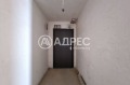 Продава  3-стаен град София , Витоша , 133 кв.м | 17219650 - изображение [6]
