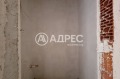 Продава  3-стаен град София , Витоша , 133 кв.м | 17219650 - изображение [7]
