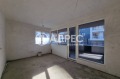 Продава  3-стаен град София , Витоша , 133 кв.м | 17219650 - изображение [2]