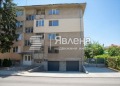 Продава  3-стаен град София , гр. Банкя , 92 кв.м | 60196170 - изображение [2]