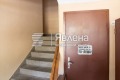 Продава  3-стаен град София , гр. Банкя , 92 кв.м | 60196170 - изображение [4]
