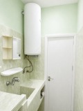 Продава  3-стаен град Пловдив , Тракия , 86 кв.м | 96669937 - изображение [11]