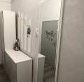 Продава  3-стаен град Пловдив , Тракия , 86 кв.м | 96669937 - изображение [12]