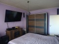 Продава  3-стаен град Пловдив , Тракия , 86 кв.м | 96669937 - изображение [4]