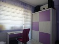 Продава  3-стаен град Пловдив , Тракия , 86 кв.м | 96669937 - изображение [6]