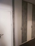 Продава  3-стаен град Пловдив , Тракия , 86 кв.м | 96669937 - изображение [8]