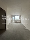 Продава 3-СТАЕН, град Пловдив, Тракия • 142900 € • 74878888 — Holmes.bg