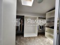 Продава  Многостаен град София , Център , 265 кв.м | 26145371 - изображение [15]
