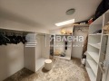 Продава  Многостаен град София , Център , 265 кв.м | 26145371 - изображение [14]