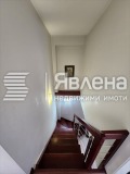 Продава  Многостаен град София , Център , 265 кв.м | 26145371 - изображение [9]