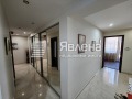 Продава  Многостаен град София , Център , 265 кв.м | 26145371 - изображение [7]