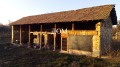 Продава  Къща област Шумен , гр. Плиска , 160 кв.м | 68988750 - изображение [5]