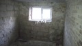 Продава  Къща област Шумен , гр. Плиска , 160 кв.м | 68988750 - изображение [15]