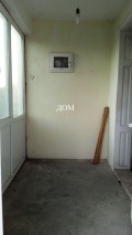 Продава  Къща област Шумен , гр. Плиска , 160 кв.м | 68988750 - изображение [7]