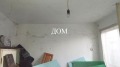 Продава  Къща област Шумен , гр. Плиска , 160 кв.м | 68988750 - изображение [14]