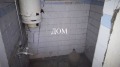 Продава  Къща област Шумен , гр. Плиска , 160 кв.м | 68988750 - изображение [16]