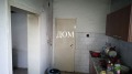 Продава  Къща област Шумен , гр. Плиска , 160 кв.м | 68988750 - изображение [10]