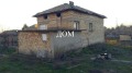 Продава  Къща област Шумен , гр. Плиска , 160 кв.м | 68988750 - изображение [4]