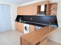 Продава КЪЩА, област Добрич, с. Славеево • 153000 € / 299241.99 лв. • 58607769 5