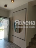 Продава КЪЩА, област Бургас, с. Лозенец • 350000 € / 684540.50 лв. • 48659770 9