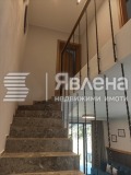 Продава КЪЩА, област Бургас, с. Лозенец • 350000 € / 684540.50 лв. • 48659770 13