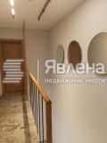 Продава КЪЩА, област Бургас, с. Лозенец • 350000 € / 684540.50 лв. • 48659770 14