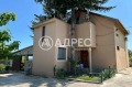 Продава КЪЩА, област Варна, с. Здравец • 299000 € / 584793.17 лв. • 20375234 12