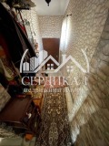 Продава  Къща област Перник , с. Ребро , 274 кв.м | 69973497 - изображение [13]