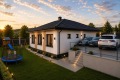 Продава  Къща област Варна , с. Зорница , 100 кв.м | 48744472 - изображение [3]