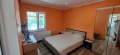 Продава КЪЩА, област Враца, гр. Криводол • 239900 € • 21354013 9