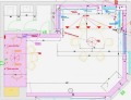 Продава МАГАЗИН, град София, Стрелбище • 172000 € / 336402.76 лв. • 95004664 5
