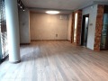 Продава МАГАЗИН, град София, Стрелбище • 172000 € / 336402.76 лв. • 95004664 2