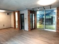Продава МАГАЗИН, град София, Стрелбище • 172000 € / 336402.76 лв. • 95004664 3