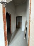 Продава  Заведение град София , Малинова долина , 422 кв.м | 62994975 - изображение [5]