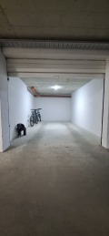 Продава ГАРАЖ, ПАРКОМЯСТО, град Русе, Център • 38000 € • 37853469 — Holmes.bg