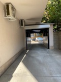 Продава ГАРАЖ, ПАРКОМЯСТО, град Русе, Център • 38000 € • 37853469 — Holmes.bg