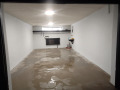 Продава  Гараж, Паркомясто град София , Гео Милев , 22 кв.м | 11186797