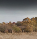 Продава ПАРЦЕЛ, област Варна, с. Куманово • 33000 € • 87902307 — Holmes.bg
