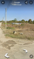 Продава ПАРЦЕЛ, област Бургас, с. Полски извор • 24000 € • 24970092 — Holmes.bg