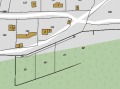 Продава ПАРЦЕЛ, област Пловдив, с. Белащица • 58850 € / 115100.60 лв. • 42484045 5