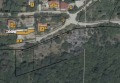 Продава ПАРЦЕЛ, област Пловдив, с. Белащица • 58850 € / 115100.60 лв. • 42484045 6