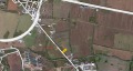 Продава ПАРЦЕЛ, град София, с. Лозен • 647600 € / 1266595.51 лв. • 91218955 1