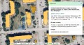 Продава  Парцел град София , Ботунец 2 , 520 кв.м | 41847779 - изображение [6]