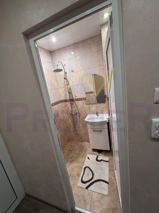 ������� 3-����� | Imot.bg � ����������� 13