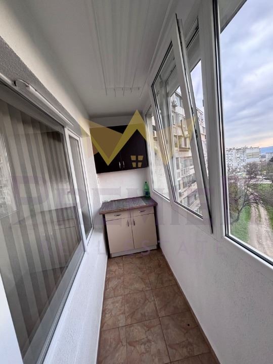 ������� 3-����� | Imot.bg � ����������� 15