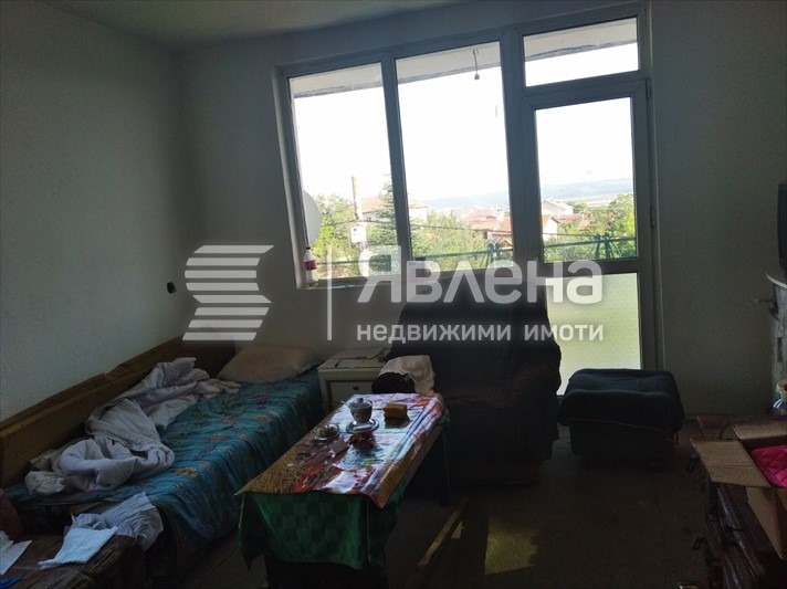 ������� ���� �� ���� | Imot.bg � ����������� 7