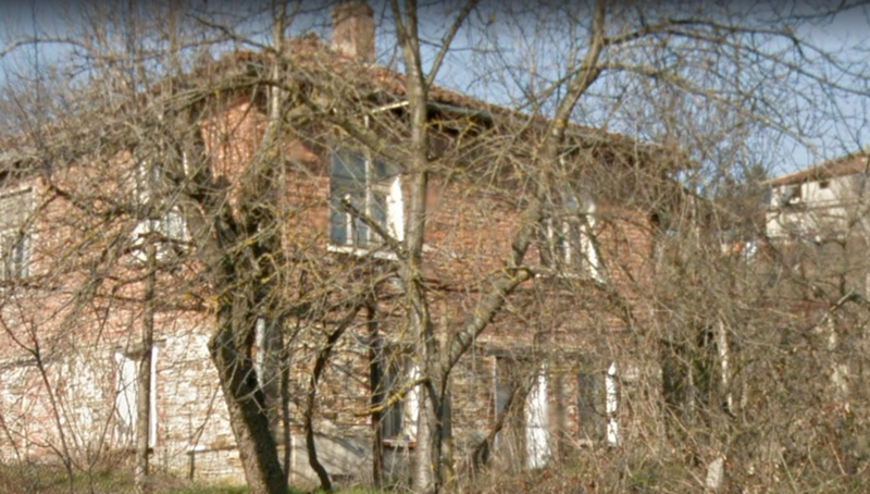 Продава КЪЩА | Imot.bg — изображение 2