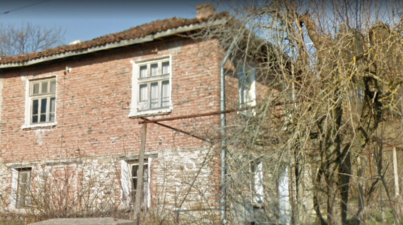 Продава КЪЩА | Imot.bg — изображение 3