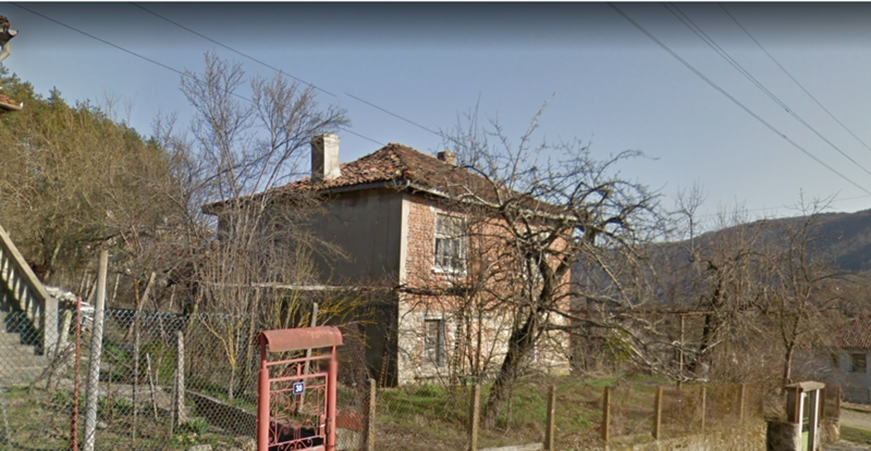 Продава КЪЩА | Imot.bg — изображение 7